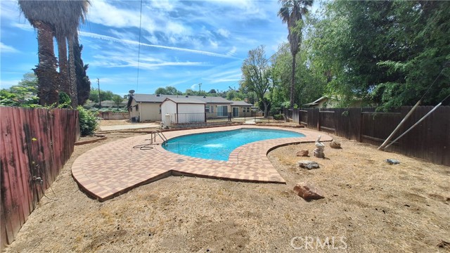 Detail Gallery Image 29 of 30 For 2327 Fairview, Riverside,  CA 92506 - 3 Beds | 1/1 Baths