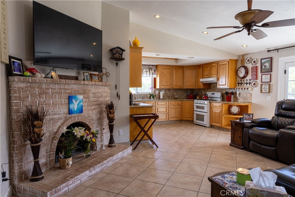 MLS #IG25086667 img 7