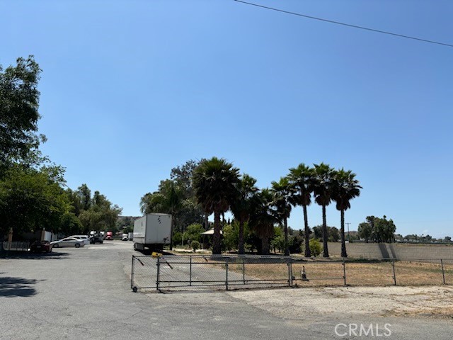Image 3 for 21063 Webster Ave, Perris, CA 92570