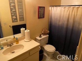 Detail Gallery Image 8 of 9 For 9469 Calle Tampico, Riverside,  CA 92503 - 4 Beds | 2 Baths