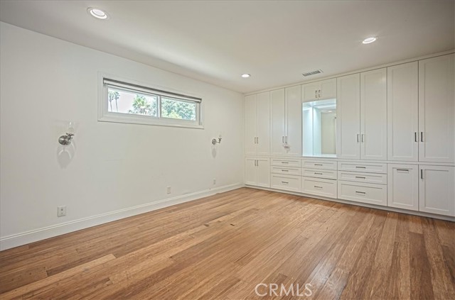 Detail Gallery Image 25 of 37 For 385 E Mendocino St, Altadena,  CA 91001 - 4 Beds | 2/1 Baths