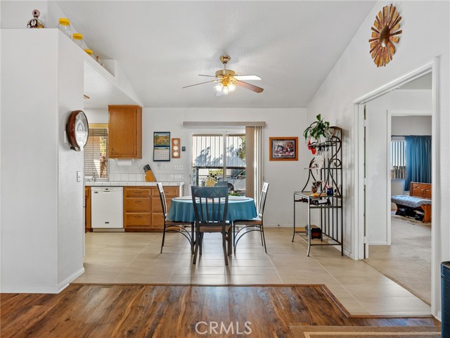 Detail Gallery Image 12 of 50 For 8840 Smoke Tree Rd, Phelan,  CA 92371 - 4 Beds | 3 Baths