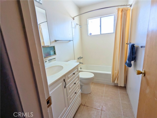 Detail Gallery Image 13 of 14 For 73630 Mecca Ave, Mecca,  CA 92254 - 2 Beds | 2 Baths