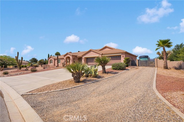 Image 10 of 73 For 12075 Lamplighter Lane