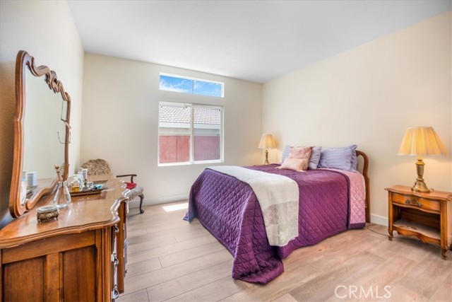 39278 Via Belleza, Murrieta CA: https://media.crmls.org/medias/0d79e50d-975b-4150-9ff7-16293b37e44c.jpg