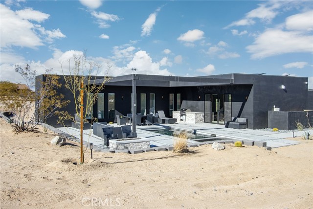 6991 Mount Lassen Avenue, Joshua Tree, California 92252, 3 Bedrooms Bedrooms, ,3 BathroomsBathrooms,Residential Lease,For Rent,6991 Mount Lassen Avenue,CRJT25013170