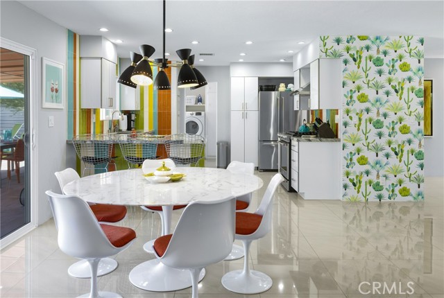 Detail Gallery Image 15 of 53 For 492 E Simms Road, North Palm Springs,  CA 92262 - 3 Beds | 2 Baths