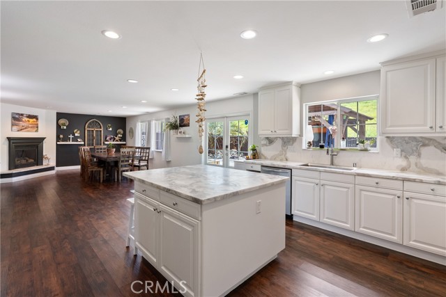 Detail Gallery Image 8 of 36 For 11505 Piona, Atascadero,  CA 93422 - 4 Beds | 2/1 Baths