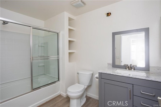 Detail Gallery Image 16 of 26 For 1801 E Katella Ave #3131,  Anaheim,  CA 92805 - 3 Beds | 2 Baths