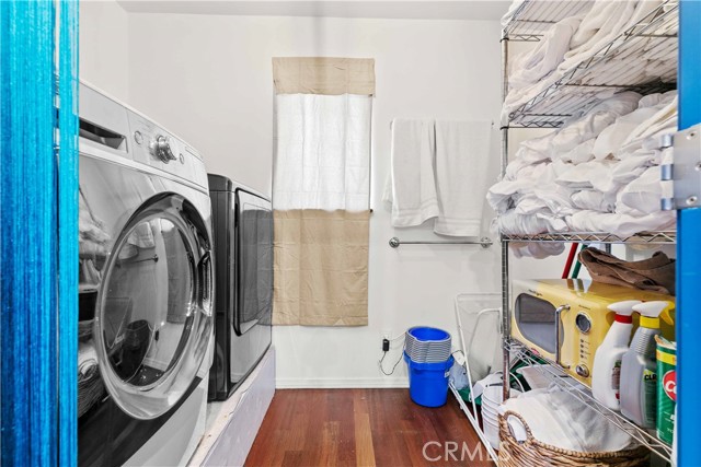 Detail Gallery Image 52 of 52 For 1253 Golden Rule, Lake Arrowhead,  CA 92352 - 4 Beds | 2/1 Baths