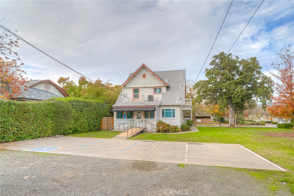 MLS #OR25259379 image #61