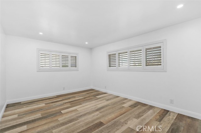 Detail Gallery Image 27 of 41 For 25240 Pico Vista Way, Moreno Valley,  CA 92557 - 5 Beds | 4 Baths