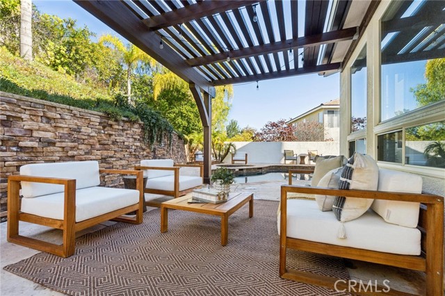 Detail Gallery Image 44 of 65 For 26511 Brooks Cir, Stevenson Ranch,  CA 91381 - 5 Beds | 3/1 Baths