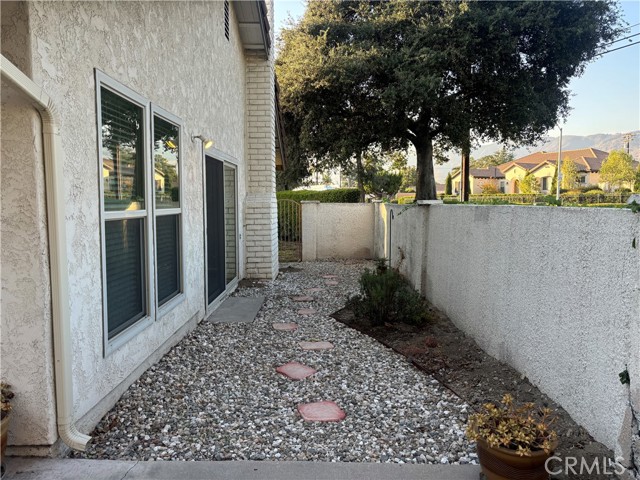 Detail Gallery Image 21 of 24 For 104 Oak Forest Cir, Glendora,  CA 91741 - 2 Beds | 2 Baths