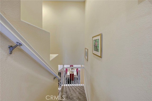 Detail Gallery Image 47 of 56 For 1258 Avignon, Merced,  CA 95348 - 4 Beds | 3 Baths