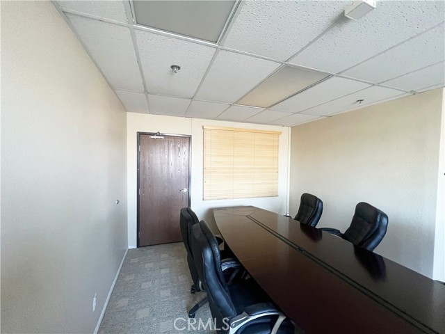  Commercial for Sale in Apple Valley, California