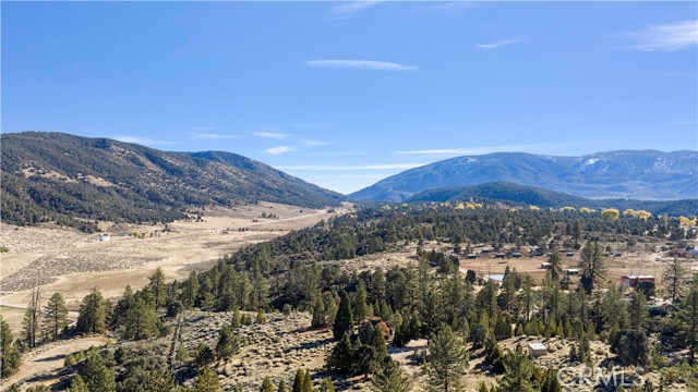 Detail Gallery Image 75 of 75 For 1501 Darling Ave, Frazier Park,  CA 93225 - 3 Beds | 4 Baths