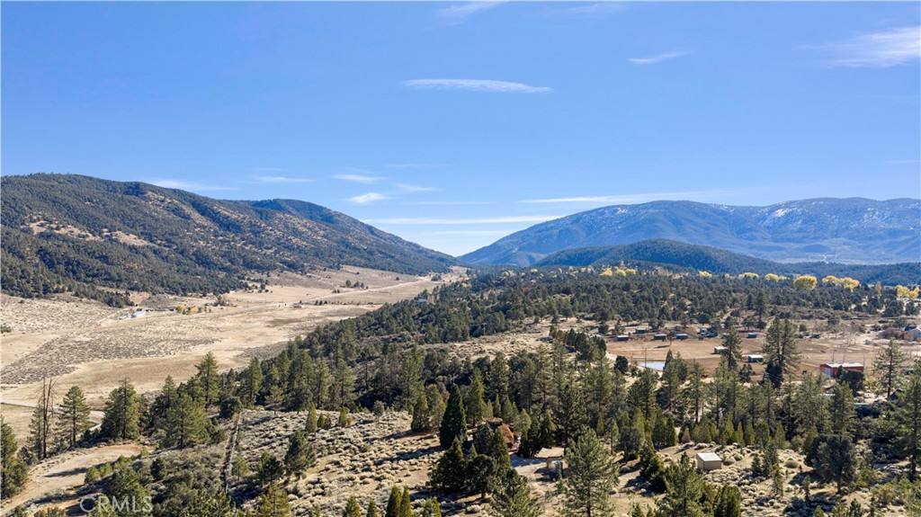 MLS #SR25250569 image #74