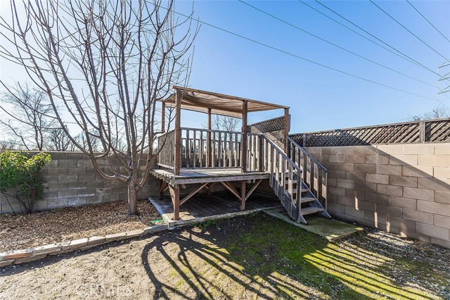 Image 40 of 55 For 5840 Illinois Avenue