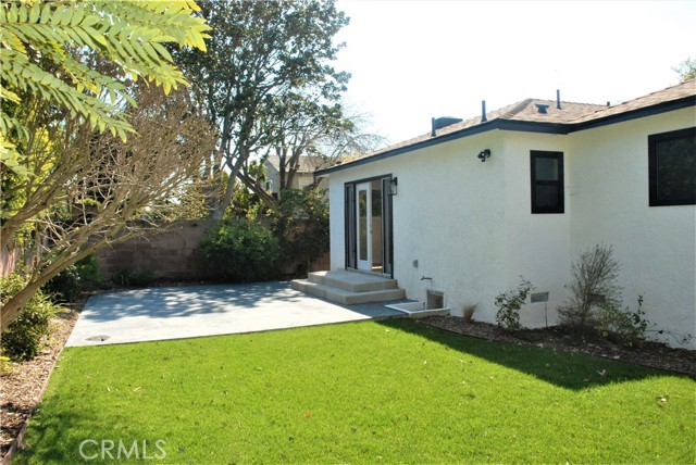 Image 2 for 2140 Charlemagne Ave, Long Beach, CA 90815