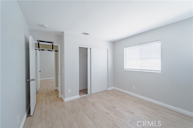 Detail Gallery Image 46 of 53 For 4630 Ferngreen, Hemet,  CA 92545 - 5 Beds | 2/1 Baths