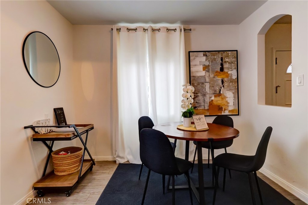 MLS #SB25081896 img 15