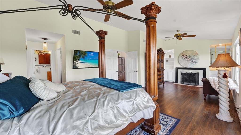 MLS #PW25247527 image #29