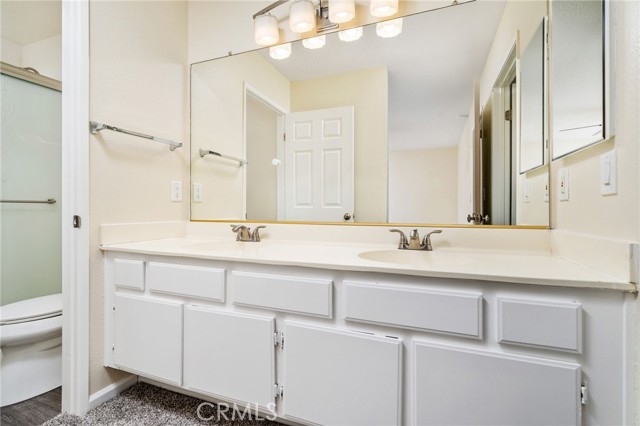 Detail Gallery Image 23 of 49 For 1402 Daylily St, Upland,  CA 91784 - 3 Beds | 2/1 Baths