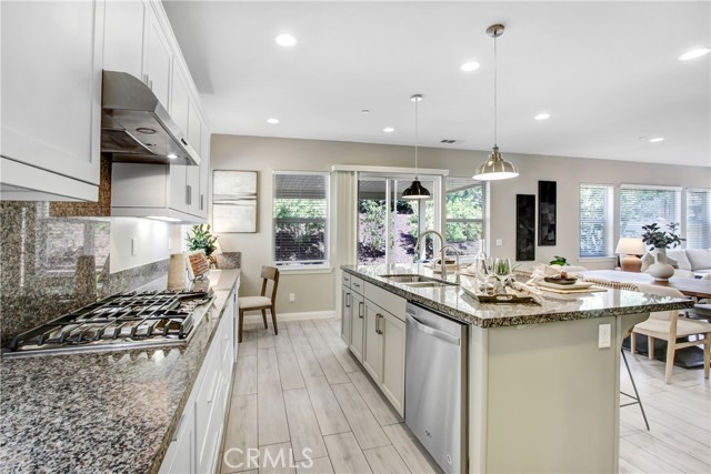 Detail Gallery Image 29 of 68 For 31454 Polo Creek Dr, Temecula,  CA 92591 - 5 Beds | 4/1 Baths