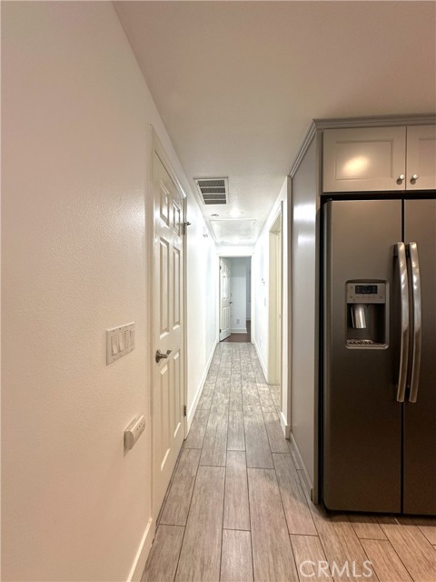 Detail Gallery Image 14 of 18 For 11630 Warner #414,  Fountain Valley,  CA 92708 - 2 Beds | 1/1 Baths