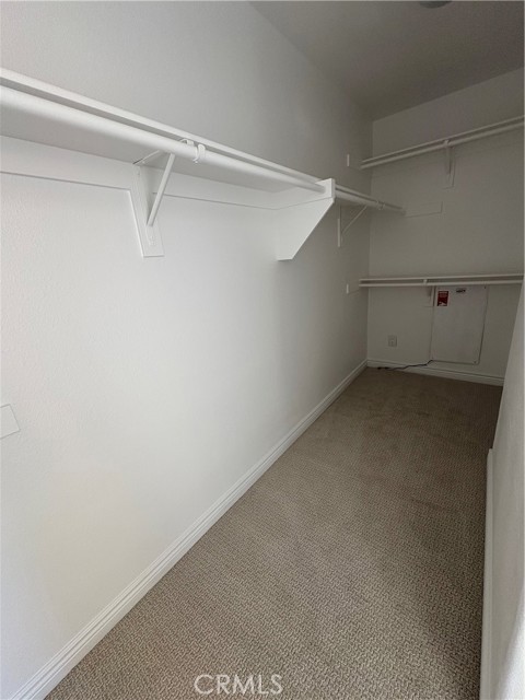 Detail Gallery Image 19 of 27 For 1324 S Swan Loop, Upland,  CA 91784 - 4 Beds | 3 Baths