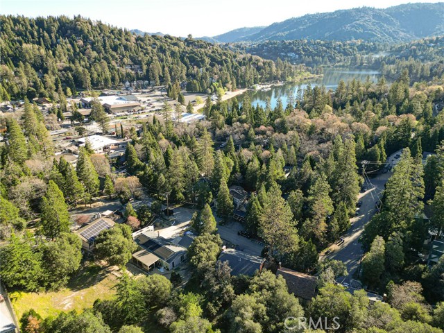 Detail Gallery Image 43 of 48 For 720 Rocky, Crestline,  CA 92325 - 3 Beds | 2 Baths