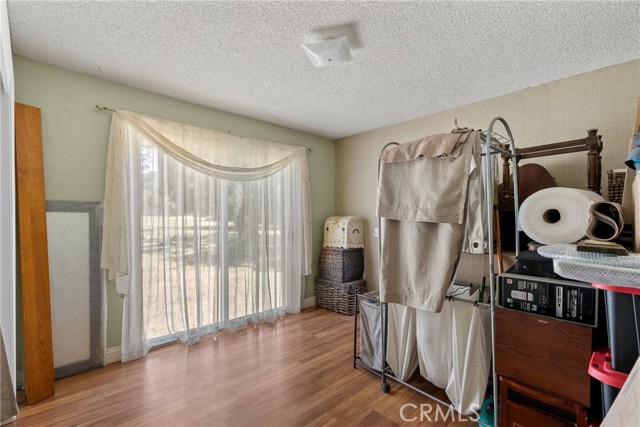 1529 Pomeroy Road, Arroyo Grande CA: https://media.crmls.org/medias/0d7ac5e1-04f2-45d2-9534-b8265c4d8964.jpg