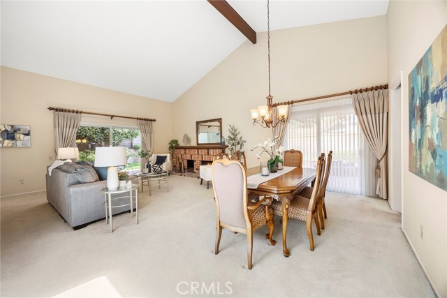 5851 Via Santana, Yorba Linda CA: https://media.crmls.org/medias/0d7ac991-8560-4a72-94e9-b105f88a85de.jpg