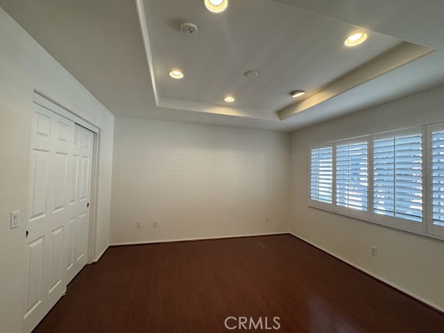 Detail Gallery Image 9 of 19 For 1523 Ledgestone Ln, Pomona,  CA 91767 - 3 Beds | 3 Baths