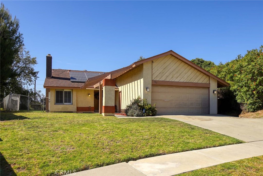 3744 Whirlaway