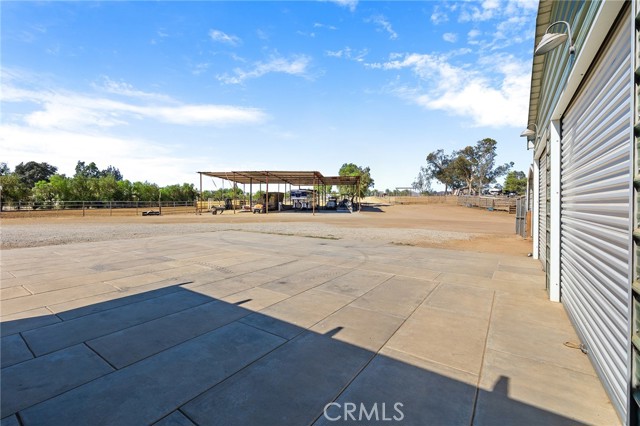 Detail Gallery Image 10 of 42 For 31250 Loretta Ave., Winchester,  CA 92596 - 3 Beds | 2 Baths