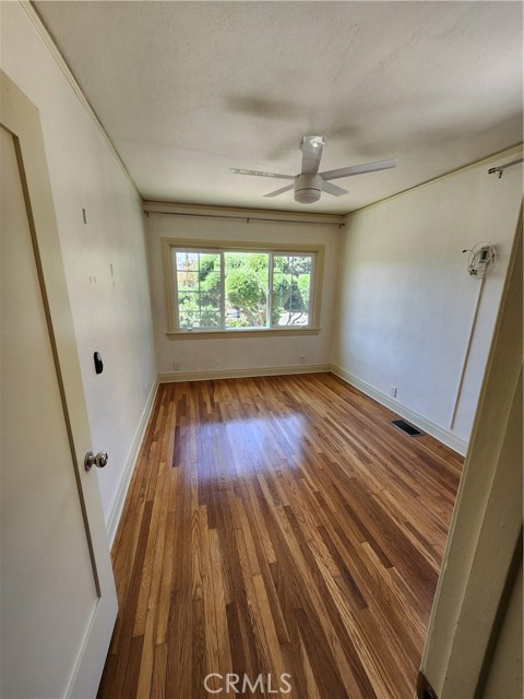 Bedroom #1