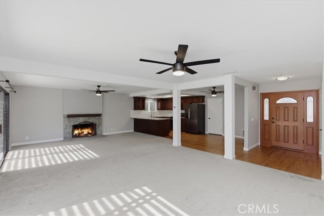 Detail Gallery Image 6 of 31 For 5768 Old Ranch, Oceanside,  CA 92057 - 3 Beds | 2 Baths