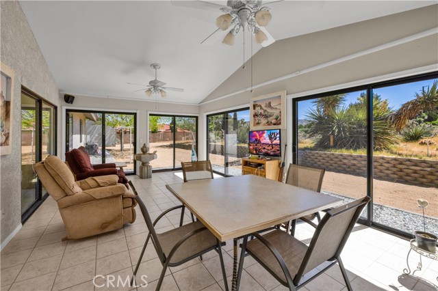 Detail Gallery Image 29 of 50 For 58453 Lisbon Dr, Yucca Valley,  CA 92284 - 3 Beds | 2 Baths