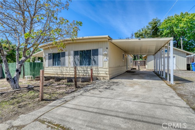 Front Image Thumbnail for CRLC26084218