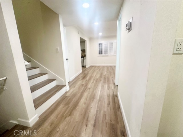 Detail Gallery Image 27 of 46 For 1433 S Beverly Dr, Los Angeles,  CA 90035 - 3 Beds | 2/1 Baths