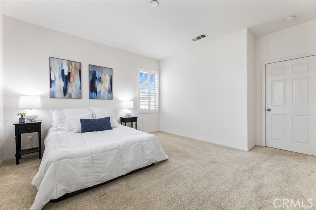 Detail Gallery Image 15 of 45 For 151 W Redwood Ct, Covina,  CA 91723 - 3 Beds | 2/1 Baths