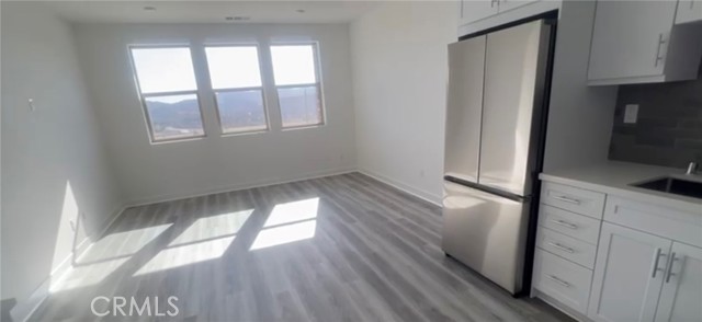 Detail Gallery Image 33 of 72 For 246 Sunstone Place, Rancho Mission Viejo,  CA 92694 - 1 Beds | 1/1 Baths