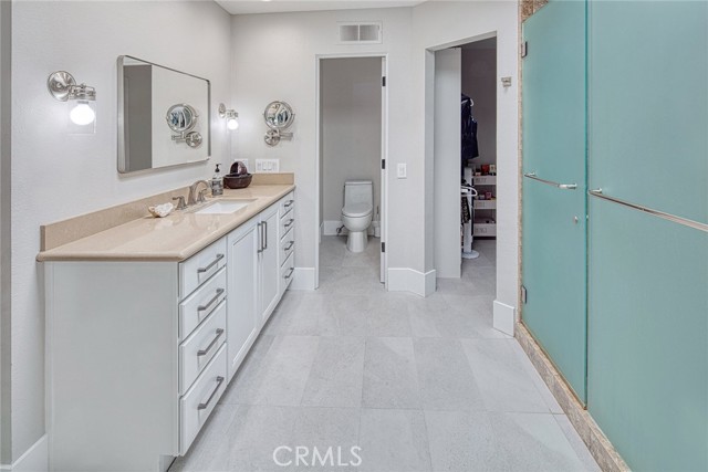 Detail Gallery Image 34 of 56 For 77765 Cottonwood, Indian Wells,  CA 92210 - 3 Beds | 3 Baths