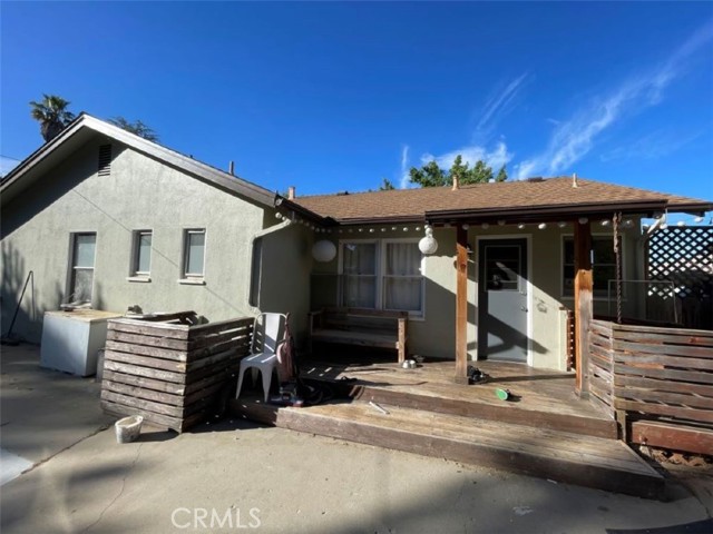 6705 Country Club Drive, Atascadero CA: https://media.crmls.org/medias/0d7b5397-020d-48f1-9323-adaf3ba5d451.jpg