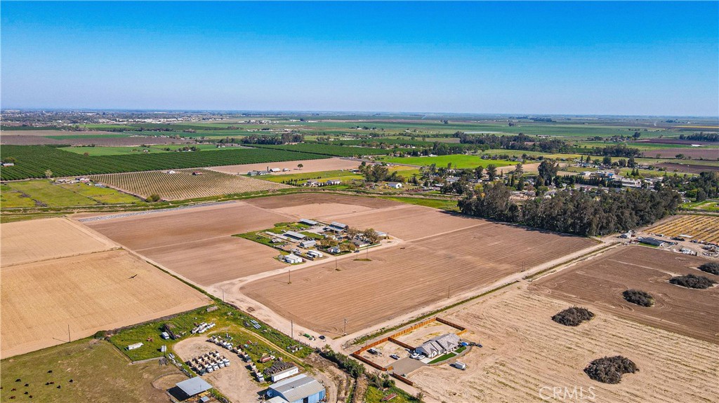 1496 N Buhach Road, Atwater, CA 95301