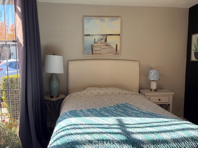 Detail Gallery Image 14 of 27 For 28375 Paseo Grande, Menifee,  CA 92586 - 2 Beds | 2 Baths