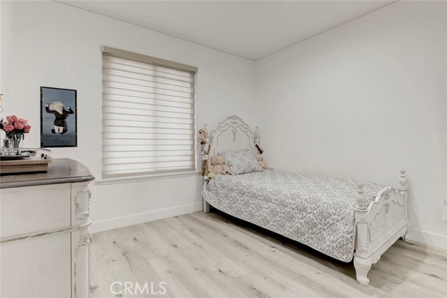 Detail Gallery Image 25 of 43 For 12518 Tibbetts St, Sylmar,  CA 91342 - 3 Beds | 2 Baths