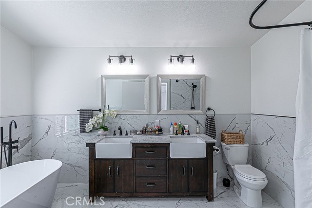Detail Gallery Image 22 of 36 For 822 Greenacre, Santa Maria,  CA 93455 - 2 Beds | 2 Baths